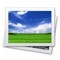 (Bild für) Downloadartikel