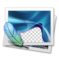 (Bild für) Downloadartikel