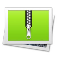 (Bild für) Golf Clubs