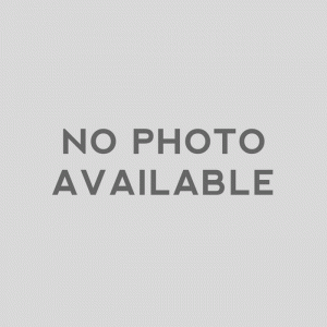 (Bild für) Per word - required