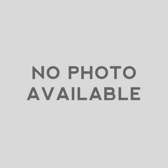 (Bild für) Per letter - required - zum Schließen ins Bild klicken