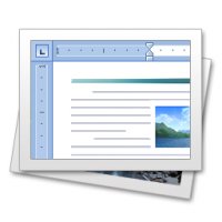 (Bild für) Beispiel für Artikeltyp Product General