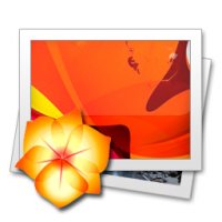 (Bild für) TEST $120 Sale Special $90 Skip