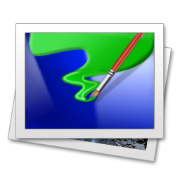 (Bild für) Downloadartikel