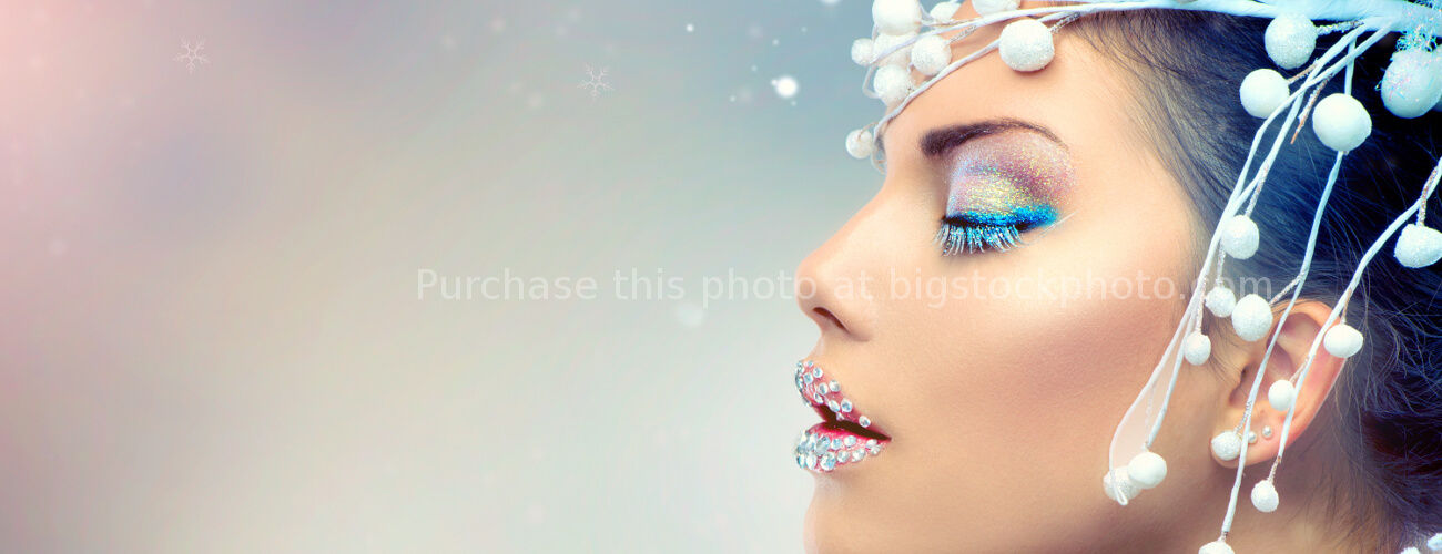 (Bild für) Banner Slogan 4