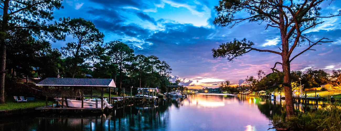 (Bild für) Banner Slogan 3