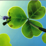 (Bild für) A Bug's Life "Multi Pak" Special 2003 Collectors Edition