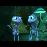 (Bild für) A Bug's Life "Multi Pak" Special 2003 Collectors Edition