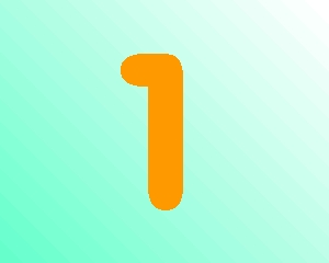 (Bild für) Downloadartikel - zum Schließen ins Bild klicken