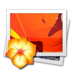 (Bild für) TEST $120 Sale 10% Special